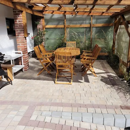 Atrium Jerzmanowice Villa Exterior photo